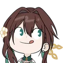 RuanMeiYum