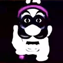 UltraWega