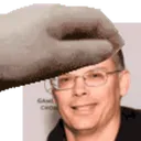 1402petsweeneystickerpng