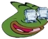 myice