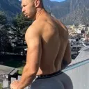 thicc_tate thicc_tate