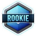 Rookie_League