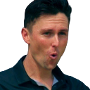 wow_boult Discord Emoji | Cricketive