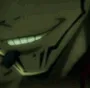 SukunaEvilLaugh