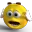 shocked