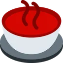 red_tea Discord Emoji