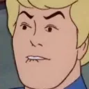 bite_lip