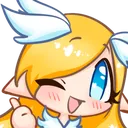 thumbsupmedo thumbsupmedo