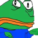 why_bro