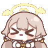 st_hifumi_no