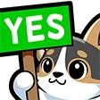 Yes