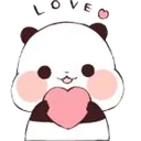 cls_teddy_heart