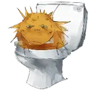 skbiditolet