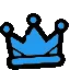 crown_blue