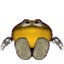 picardia_dead