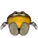 :picardia_dead: