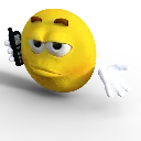 :picardia_phonecall: