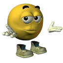 picardia_shrug