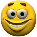 picardia_smiley