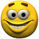 :picardia_smiley: