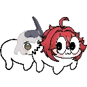 DoroNom
