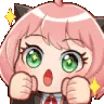 ouioui