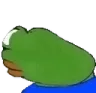 pepe_lookin