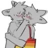 boykisser_kiss4