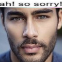 ahsosorry ahsosorry