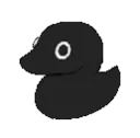 AnxiousSpin