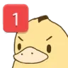 duckping