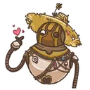 einar_sticker