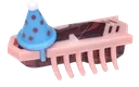 hexbug