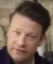 JamieStare