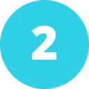 EHRN_2