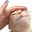 CatPat