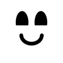 domogrin