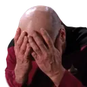 emoji_3