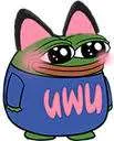 UwuPepe