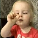 z_typing Discord Emoji - Lemniscate Network