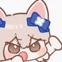 punchayaya