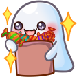 ghosttreats_p2u Discord emoji