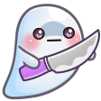 ghostknife_p2u Discord emoji