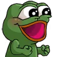 pepe_cutepoggies pepe_cutepoggies