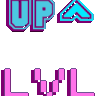 Lvl_Up