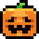 spooky_gif