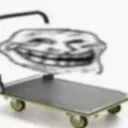 trolley