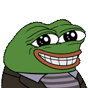 Ch Pepe Rick Roll Discord Emoji