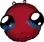 plumgsad