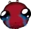 sobg